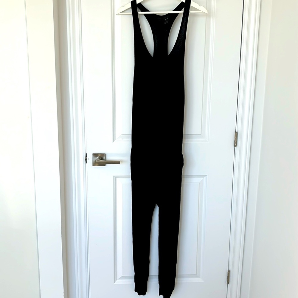 Arie Romper